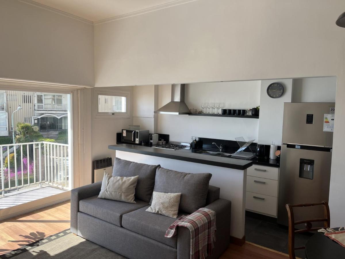 Apartment Vista A Varese *